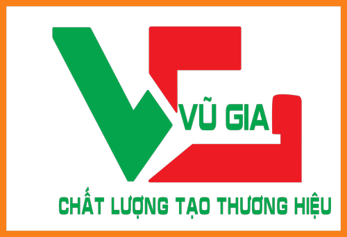 VGG Construction Contractor