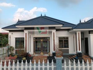 thi công cửa nhôm xingfa