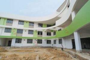 nhôm kính hải phòng